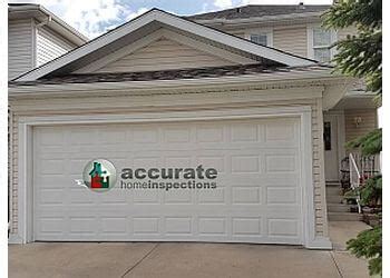 3 Best Home Inspectors in Calgary .
